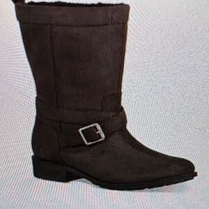 UGG Glendale, water resistant boot size 9.5